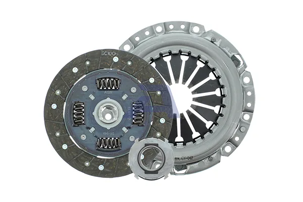 Комплект съединител AISIN